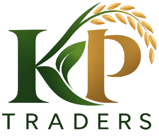 KP Traders